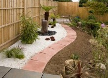 Kwikfynd Planting, Garden and Landscape Design
coverty