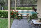 Covertyswimming-pool-landscaping-9.jpg; ?>